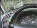 The video describes future car technology that was invented at IBM TJ Watson Research. For questions write to kanevsky@us.ibm.com .