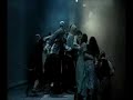 Tosca Amore Disperato,la battaglia ( fuga di Angelotti )