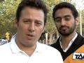 Footy Wrap 2008 preseason 1