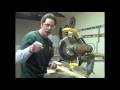 videos de Flower Trim 3