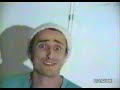 Antonio Rezza - L\