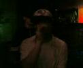 Row.D, Tick, Linden D & Unknown Female Mc @ The Soul Tree 22