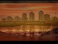 beautifull-Yugoslavi