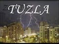 beautifull-Yugoslavi