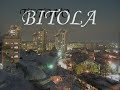 beautifull-Yugoslavi
