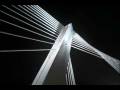 videos de beautifull Yugoslavia