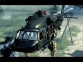 Crazy mexican freaking out at Call of Duty 4