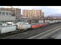 Altoona 30.12.06 8949