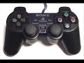 Top 10 Video Game Controllers