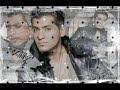 Valy new song 2009 rase (((AttanStudio)))