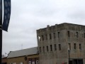 Zanuck Hotel Wahoo Nebraska