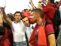luxemburg-vs-albania.html