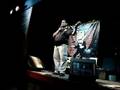 videos de Daniel Manso Spirit Music