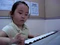 Tico Tico - Japonesinha play.
