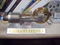 Stirling Engine