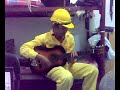 RANACO MAT COH PART 1(HANYA KAU YG MAMPU)