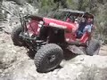 Chainsaw Delta Utah