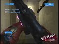 CyRaX Ix:: - First Halo 2 Montage - Edited by CyRaX Himself CyRaX Ix:: - First Halo 2 Montage - Edited by CyRaX Himself