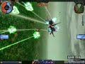 CrashTheIGear