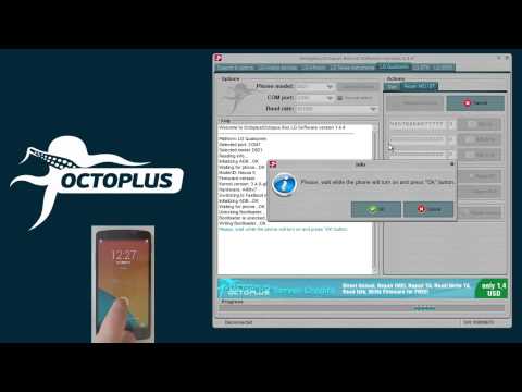 how to repair nexus 5