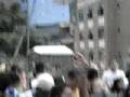 videos de Igreja universal , Rap gospel (Mano Kacau).flv