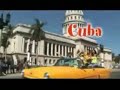 La Habana, Cuba, Viaje y Punto