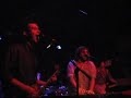 Aqueduct - Split the Difference (live) Aqueduct - Split the Difference (live)