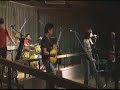 Introvoys