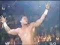 The Final RKO Tribute