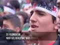 musliman musliman