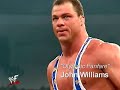 #86 Top 250 Pro Wrestlers of the 70\