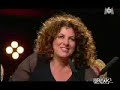 Amazing french beatboxer part 2