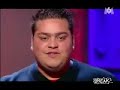 Amazing french beatboxer part 2 Amazing french beatboxer part 2
