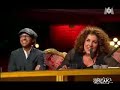 Amazing french beatboxer part 2