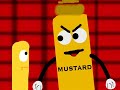 Heinz: Top This TV Entry - Ketchup for Everyone!