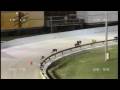 videos de Best of Times 11Mar09
