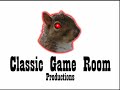 CGRHD Behind the Scenes: Panasonic DVC Pro Deck