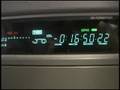 CGRHD Behind the Scenes: Panasonic DVC Pro Deck