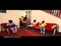 Sketch sunu p'tit gallé N9 1e partie.mp4