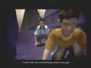 Indigo Prophecy A14 Rebirth Of Lucas Indigo Prophecy A14 Rebirth Of Lucas