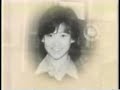 Yukiko Okada ANGEL-SMILE Interview (1 of 5)