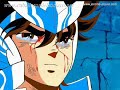 SAINT SEIYA SAINT SEIYA