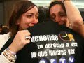 Hoy desperte...