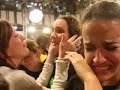 Hoy desperte...