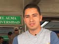 Cooperativas solidarias con la  U de A