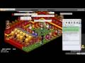 HBJ Scams A throne seat habbo.ca