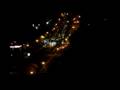 videos de Experimento 2 de timelapse