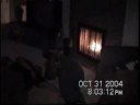 Murder at 9033 Part 1