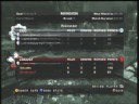 HiiGH OcTaNe vs Clutch Bunnies