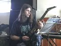 Metal Mania Metal Mania